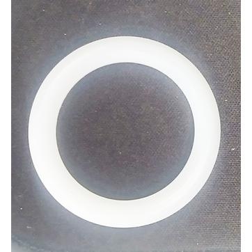 Graco 176639
