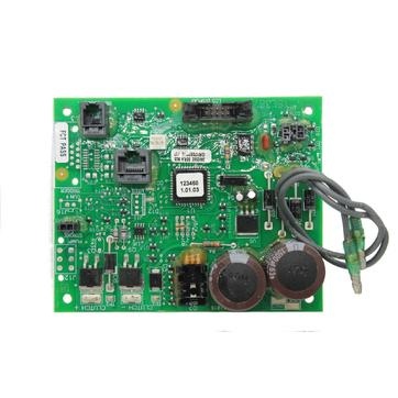 Graco 17A095
