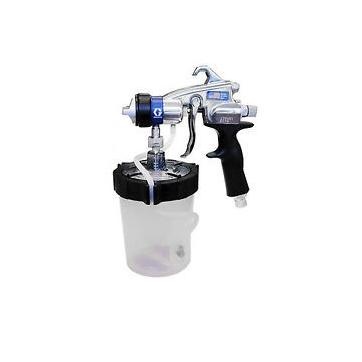 Graco 17P483