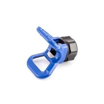 Graco 17P573