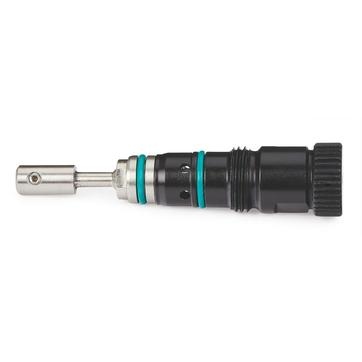 Graco 17Y297