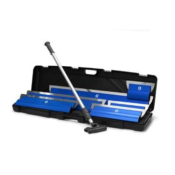 Graco 18C676 комплект шпателей ProSurface