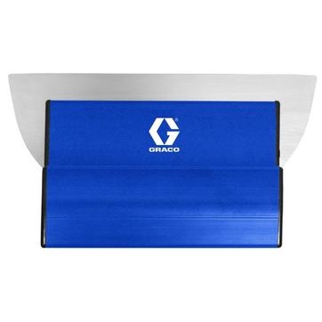 1+Graco 18C683 ProSurface