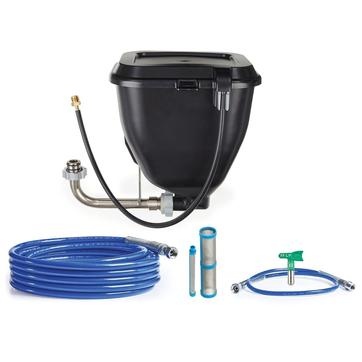 Graco 19B968