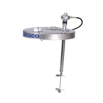 Graco 206760