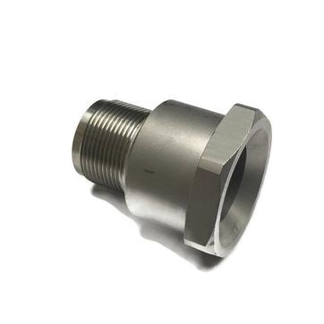 Graco 207472