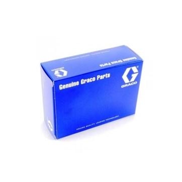 Graco 207946