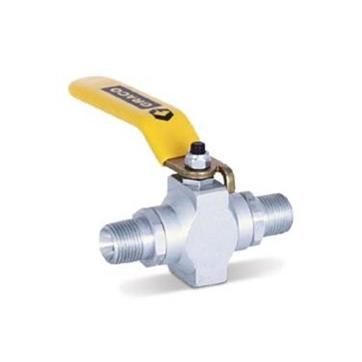Graco 210658