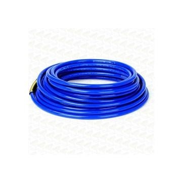 Graco 214697