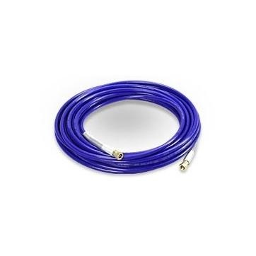 Graco 214698H