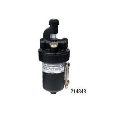 Graco 214848