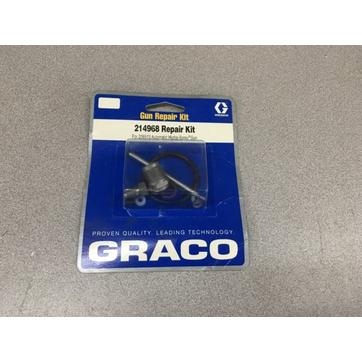 Graco 214968