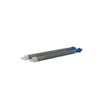 Graco 218131