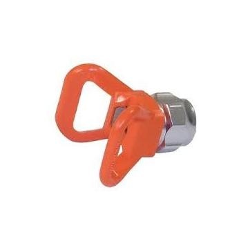 Graco 220249