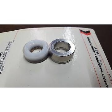 Graco 220586