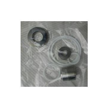 Graco 220588