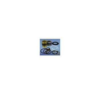 Graco 220927
