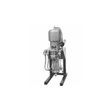 Graco 222012