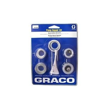 Graco 222588