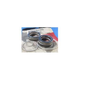 Graco 222849