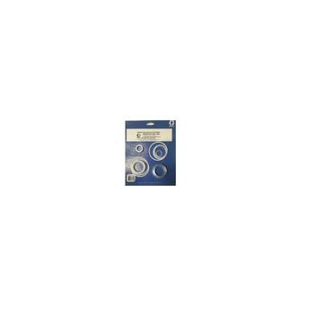 Graco 222864