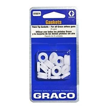 Graco 223374