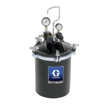 Graco 223833