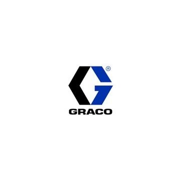 Graco 224902