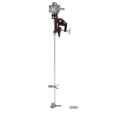 Graco 225831