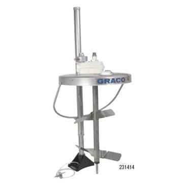 Graco 231414