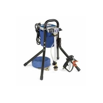 Graco 232736