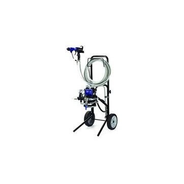 Graco 233478