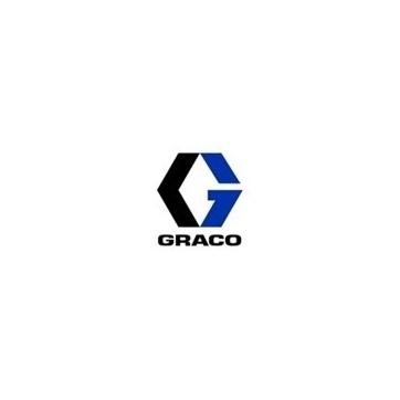 Graco 233830