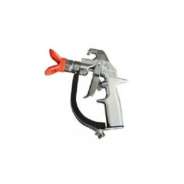 Graco 235465