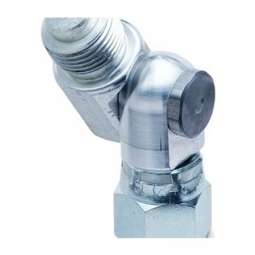 Graco 235486