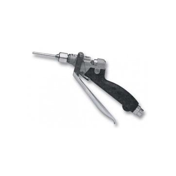 Graco 235627