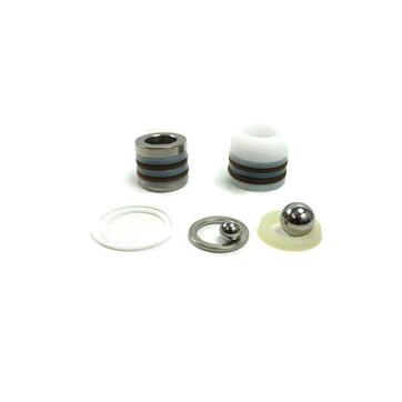 Graco 235703