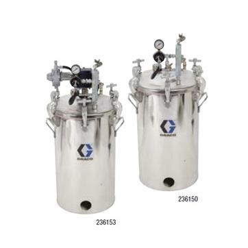 Graco 236147