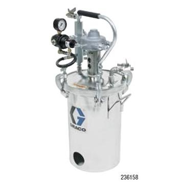 Graco 236157