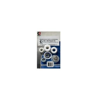 Graco 236596