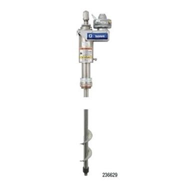 Graco 236629
