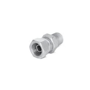 Graco 236987