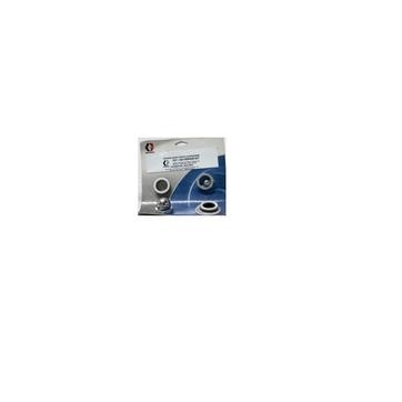 Graco 237233