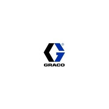 Graco 238250
