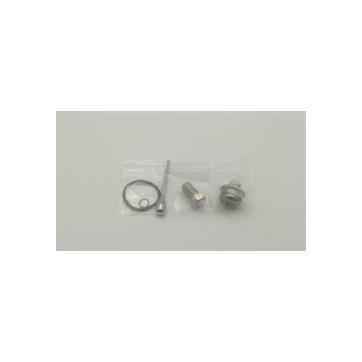 Graco 238338HA-REM