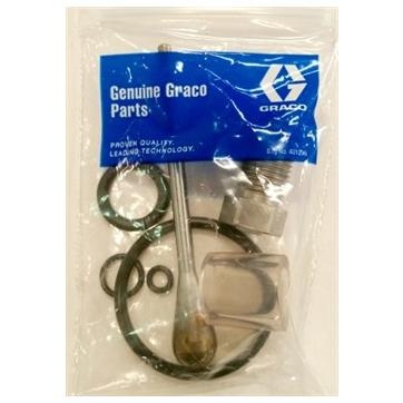 Graco 238340