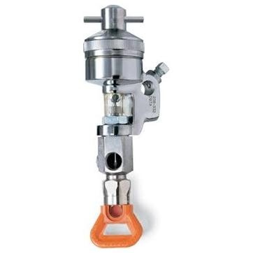 Graco 238377