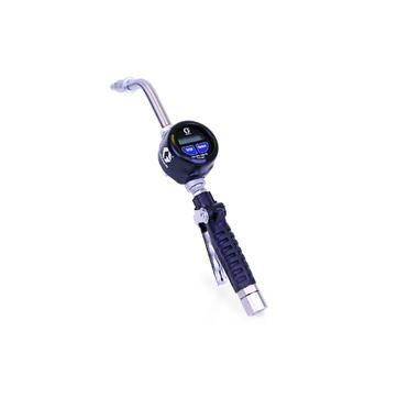 Graco 238463