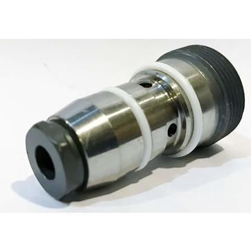 Graco 238748