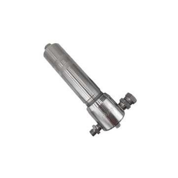 Graco 239060